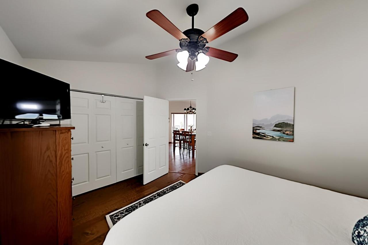 Villa Peaks Oasis Lake Lure Exterior foto